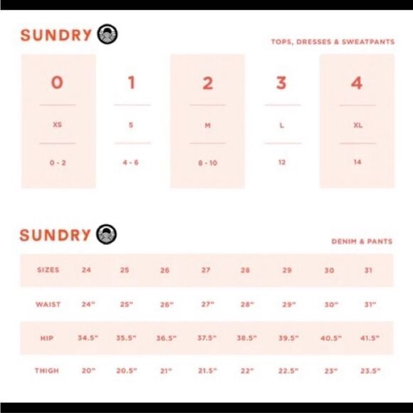 Sundry Anthropologie Leopard Hoodie size XS animal print made in USA - Picture 10 of 10